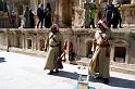 40 Jerash